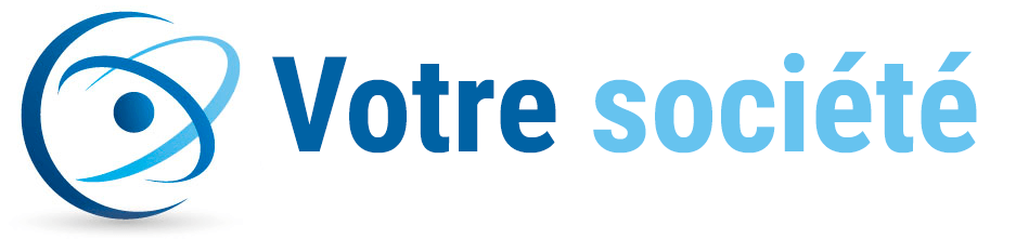 Site Vitrine WordPress Clés en main - EasyHoster